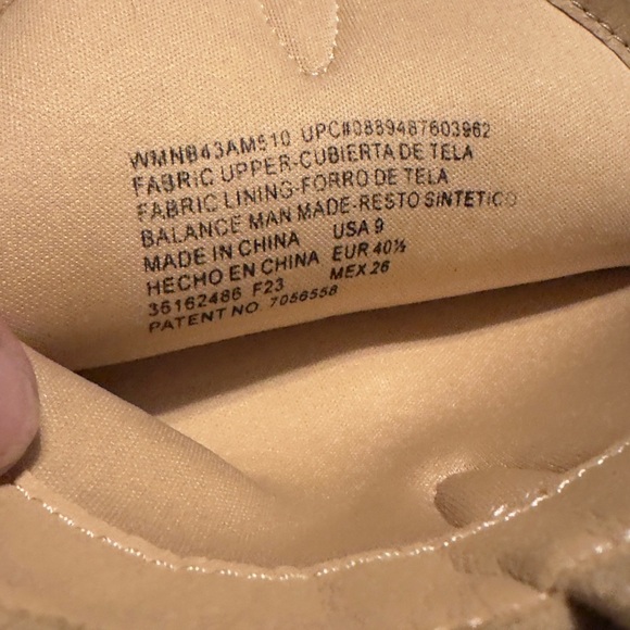 👢 BOOTS 👢 - Picture 5 of 11